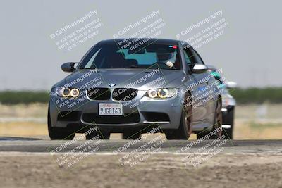 media/Jun-21-2025-Nasa (Sat) [[56b2c04f0e]]/HPDE 3  and  4/Session 1 (Sweeper)/